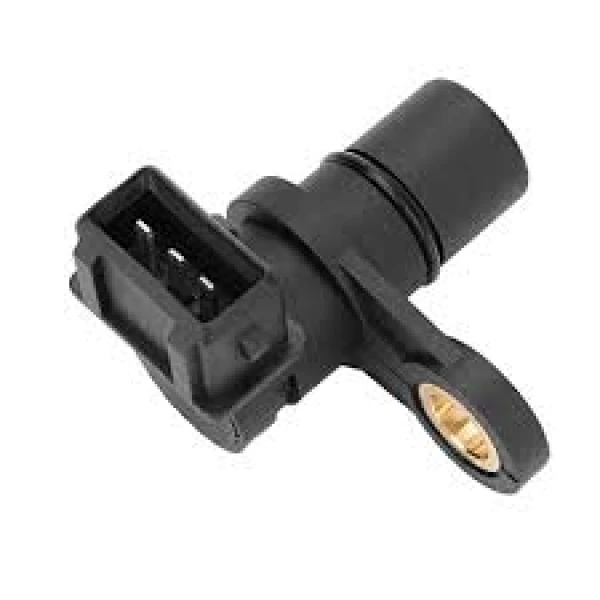 SENSOR LEVA SPARK 800/1000 ECHLIN